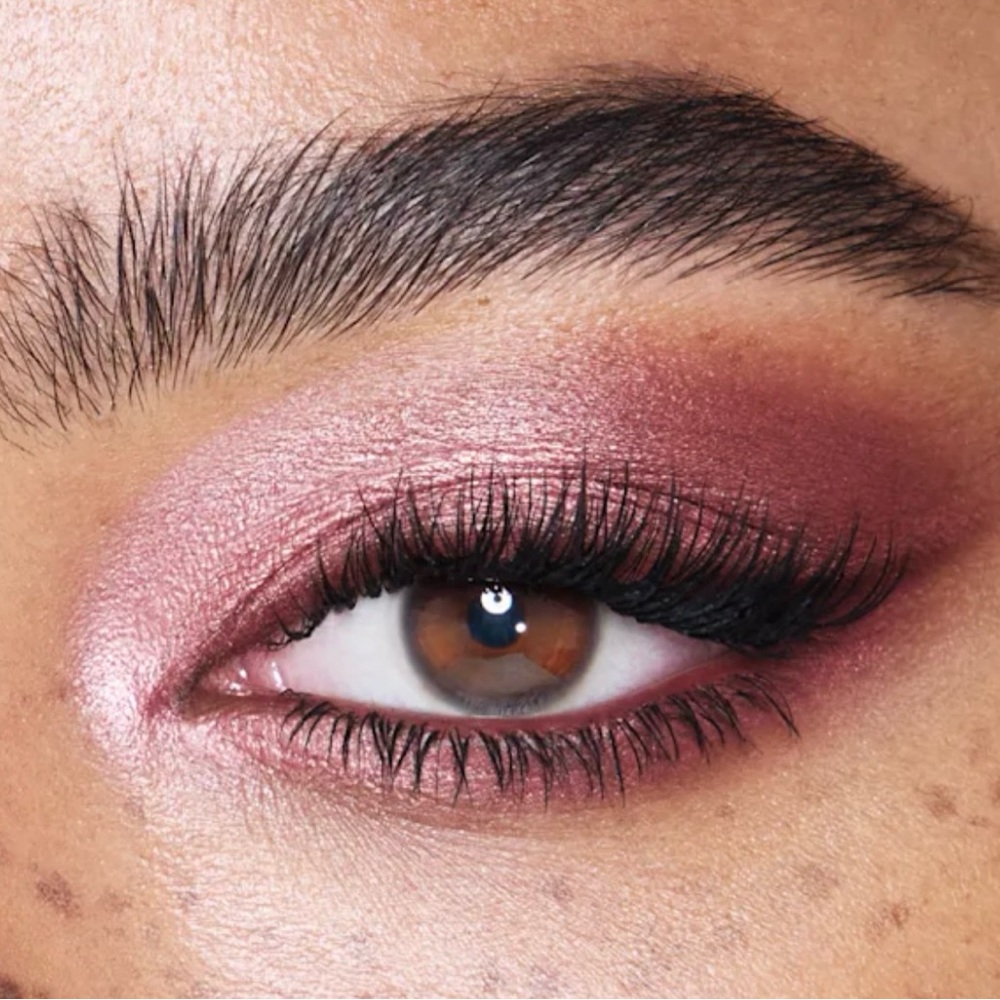 Charlotte Tilbury Eye Enhancing Beauty Secrets Kit - Picture 5 of 7